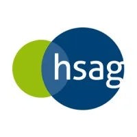 hsag Heidelberger Services AG