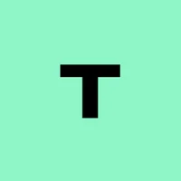 Talentspring