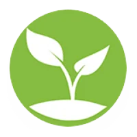 Logo for Internas