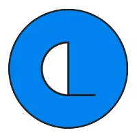 OurCodeLab