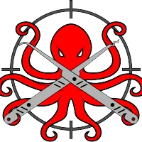 Red Team