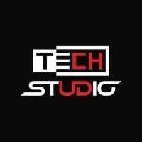 Tech Studio