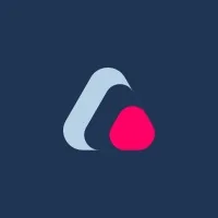 AppsBrite