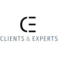Clients & Experts Consulting GmbH