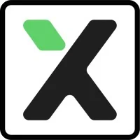 Logo for Cyboticx