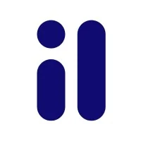 Logo for Edgenuity Inc. (now Imagine Learning)