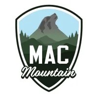 Mac Mountain LLC