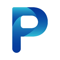 Logo for PaTaaK