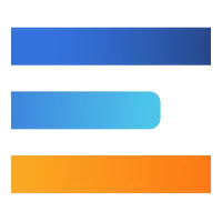 Logo for ExtendApps