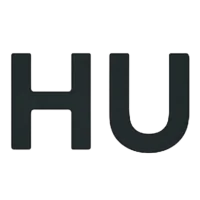 Logo for Hucoco