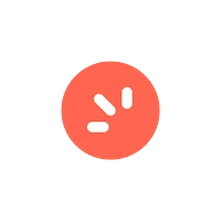 Logo for Premagic