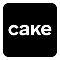 CAKE.com