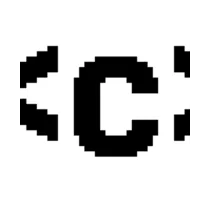Logo for CoalDev