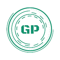 GaragePlug