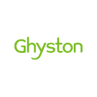 Ghyston