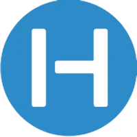 Logo for Hanhaa Supply Chain Solutions