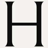 Hermessi