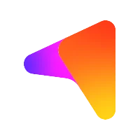 Logo for Ingenia Agency