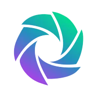 Logo for Interest Media, Inc