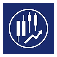 NUCB Investment Club