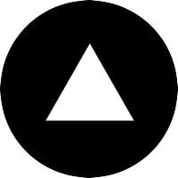 Logo for Paramyter Tech