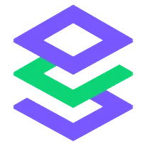 Platform Engineering