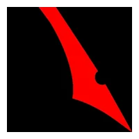 Logo for Pothi.com (Mudranik Technologies Pvt Ltd)