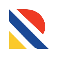 Logo for Restat
