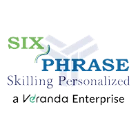 Six Phrase | Veranda