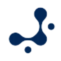 Smart Education Partners GmbH