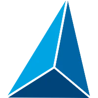 Logo for Stanpro (Standard Products Inc.)