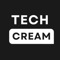 Techcream Private Limited