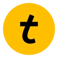 Logo for twoday Business Applications