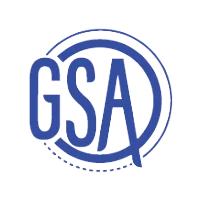 Global Strategic Alliance LLC