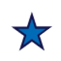 Blue Star Claims Management, LLC