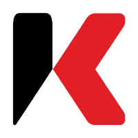 Logo for Marko Sistemas Metalicos De Construcao