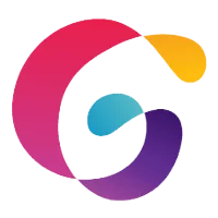 Logo for SpielFam GmbH