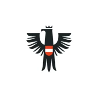 Logo for dbb vorteilswelt