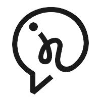 Logo for Pingback