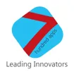Logo for 700apps