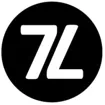Logo for 7Learnings