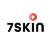 Logo for 7Skin