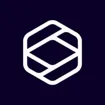Logo for 829 Studios