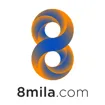 8mila.com