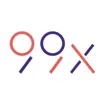 Logo for 99x