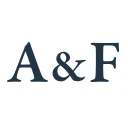 Abercrombie & Fitch Co.