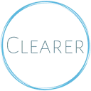 Clearer