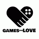 Games for Love