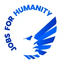 Jobs For Humanity