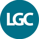LGC